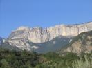 Vercors