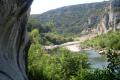 Gorges du Gardon